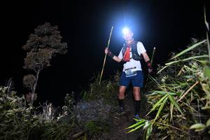 BIB: 
                            <button type="button" onclick="openModal(13606894)" class="btn btn-primary btn-sm float-right btn-popup" data-toggle="modal" data-target=".modal-high-quality">
                        <i class="fas fa-shopping-cart"></i> Add to Cart
                    </button>
                                            <button type="button" onclick="isThisMe(13606894, true)" class="btn btn-success btn-sm float-right btn-popup btn-isme hidden" data-toggle="tooltip" data-placement="bottom" title="นี่คือรูปของคุณใช่ไหม คลิกที่นี่เพื่อเอาเข้าอัลบั้ม">
                        <i class="fas fa-plus"></i> Add to album
                    </button>
                    <button type="button" onclick="isThisMe(13606894, false)" class="btn btn-warning btn-sm float-right btn-popup btn-isnotme hidden">
                        <i class="fas fa-ban"></i> Remove from album
                    </button>